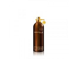 عطر مونتال عود زعفران او دي بارفيوم 100 مل